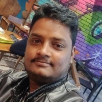 Jithendar Singh