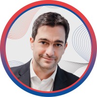 Andrea Eduardo Leto di Priolo