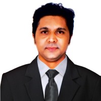 Sreehari Vasudevan