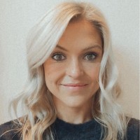 Julia Koziol