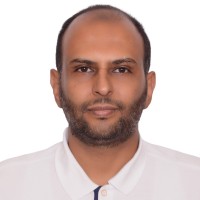 YAHYA ALSHAEBI