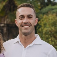 Dan Mcmahon