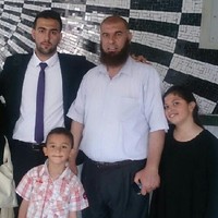 Othman Alhato