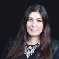 Laura Euler
