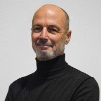 Stephane Spagnolli