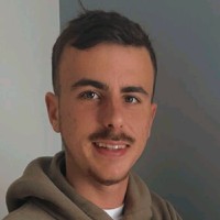 mathieu betton