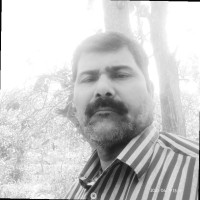 Arun Dwivedi
