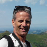 Denis Chelles