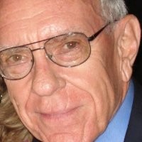 Roy Martin