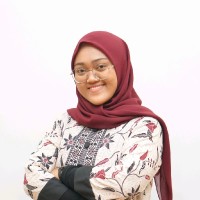Wakhidatun Nafi'atus Sholikah