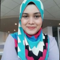 Nor Ayuni Ayob