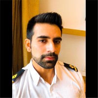 Tejpal Singh