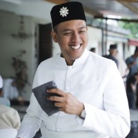 Afif Alauddin