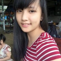 Thiên Hạ