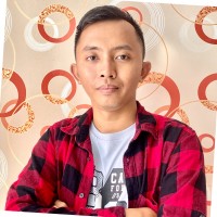 Arifin Muh