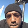 Kevin Mccoy