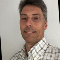 Jan Jagerman
