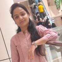 Ramya .P.V.
