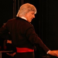 Sabas Enrique Santos Casso