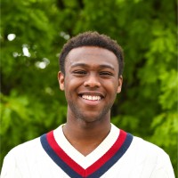 Nathan Onibudo