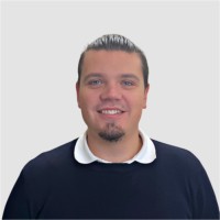 Riccardo Seregni