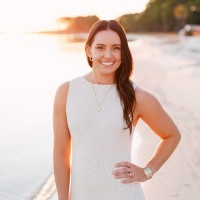 Anna Saunders