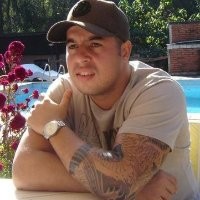 Danilo Muniz