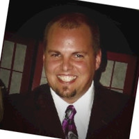 Justin Schneider