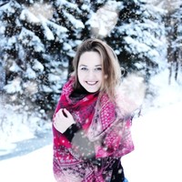 Dagmar Kuklová