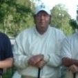 Paul Wiley