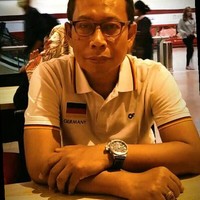 Hidayat tullah