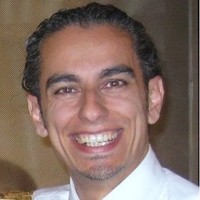 Francesco Stellacci