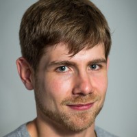 Dr. Med. Fabian Hofmann, M.Sc. Mhba