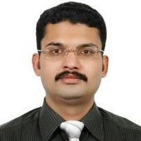 Roji P.