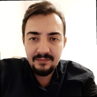 Ahmet Ulu