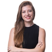 Noha Olivia Fahmy