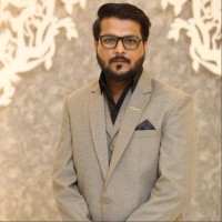 Hassan Khan