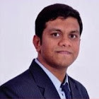 Nirav Bhavsar