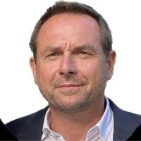 Frederic Penchenat
