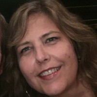 Christine Hillis