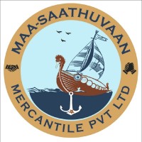 VeeraSenan NaraSimhan