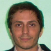 Santiago Hernan Prilucas