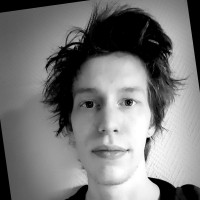 Mikkel Elias Melby