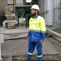 Haris Tahir