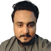 Muhammad Uzaif