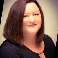 Rebecca Waterfield