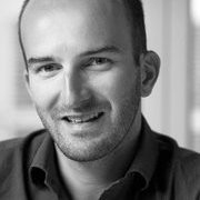 Sebastien Rodinger