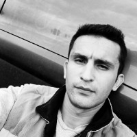 Orhan Bektaş