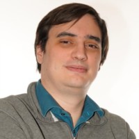 Laurent Arnoldi