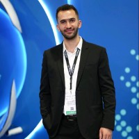 Malek Namrouti